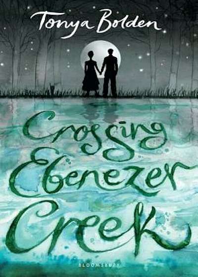Crossing Ebenezer Creek, Hardcover