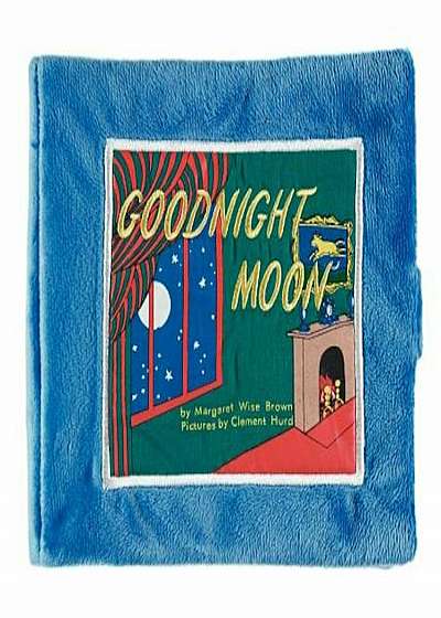Goodnight Moon, Paperback