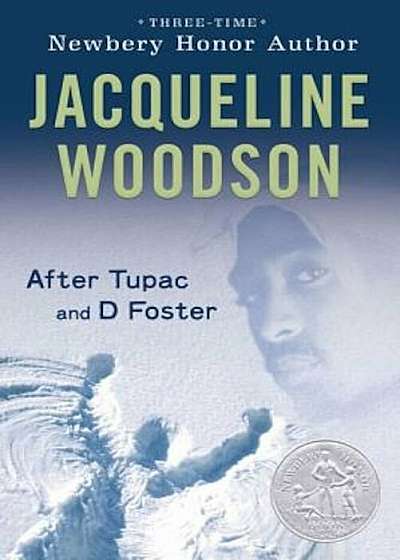 After Tupac and D Foster, Paperback