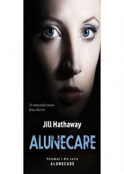 Alunecare