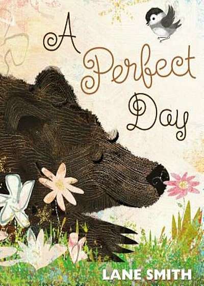 A Perfect Day, Hardcover