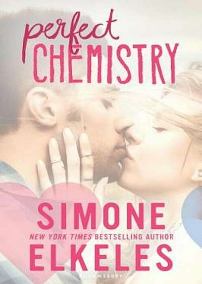 Perfect Chemistry, Paperback