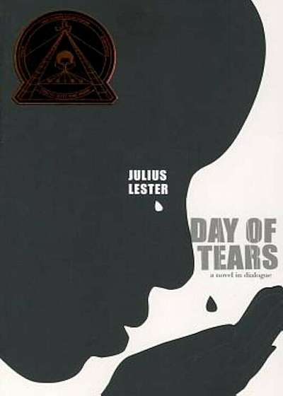 Day of Tears, Paperback