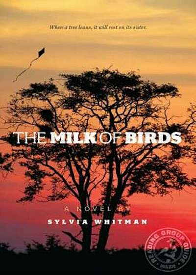 The Milk of Birds, Paperback