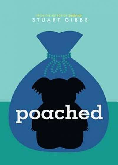 Poached, Hardcover