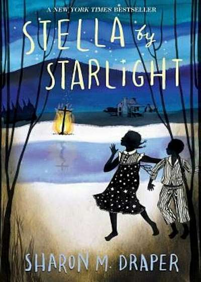 Stella by Starlight, Hardcover