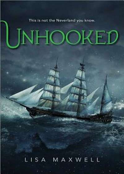 Unhooked, Paperback