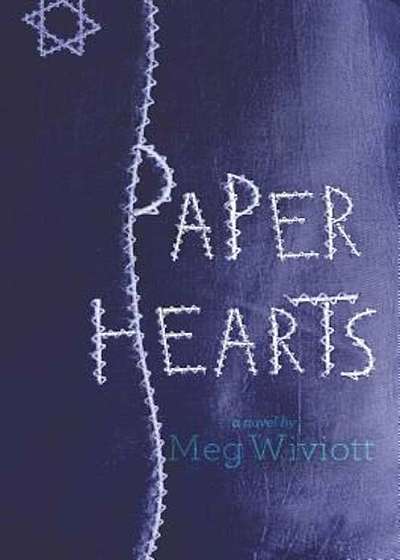 Paper Hearts, Paperback