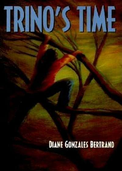 Trino's Time, Paperback