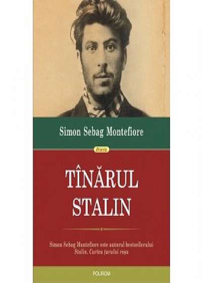 Tinarul Stalin