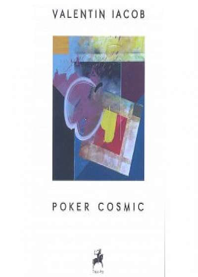 Poker Cosmic