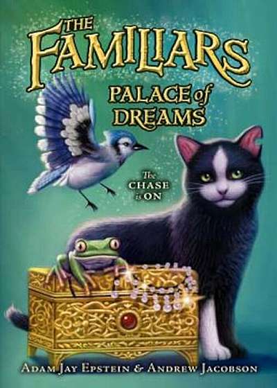 Palace of Dreams, Paperback