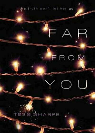 Far from You, Paperback