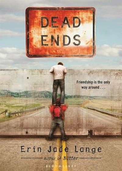 Dead Ends, Paperback