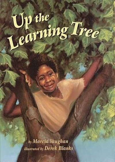 Up the Learning Tree, Paperback