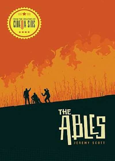 The Ables, Paperback