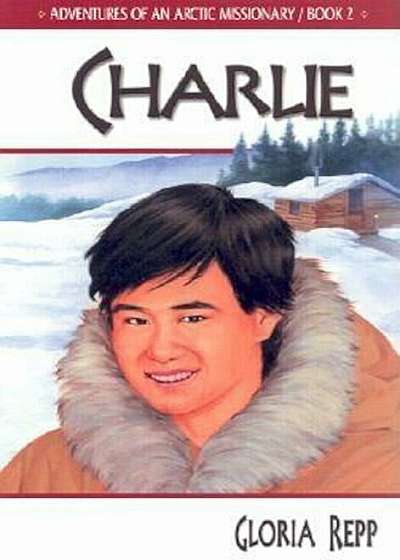 Charlie, Paperback