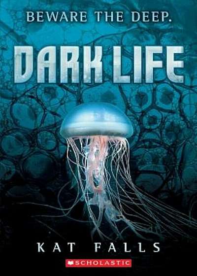 Dark Life, Paperback