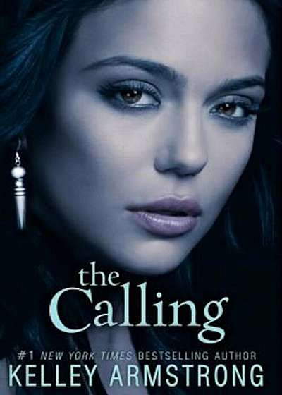 The Calling, Paperback