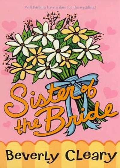 Sister of the Bride, Paperback