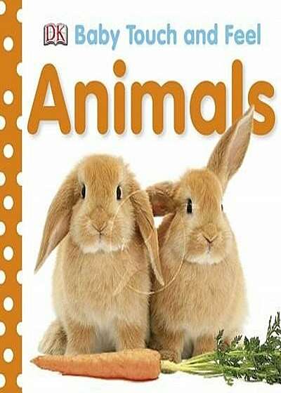 Animals, Hardcover