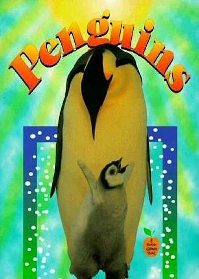 Penguins, Paperback