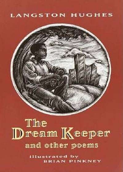 The Dream Keeper: And Other Poems, Paperback