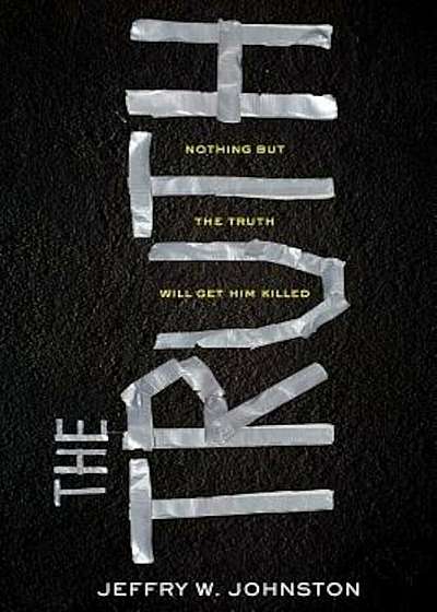 The Truth, Paperback