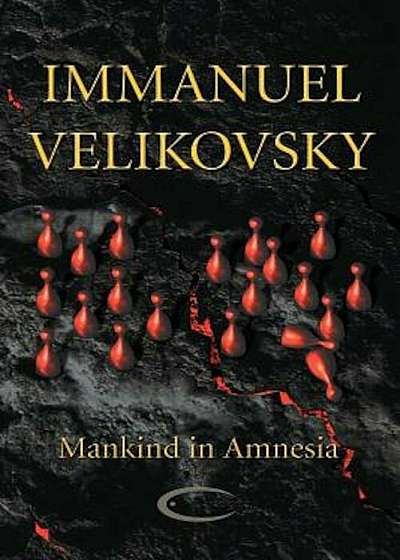 Mankind in Amnesia, Paperback