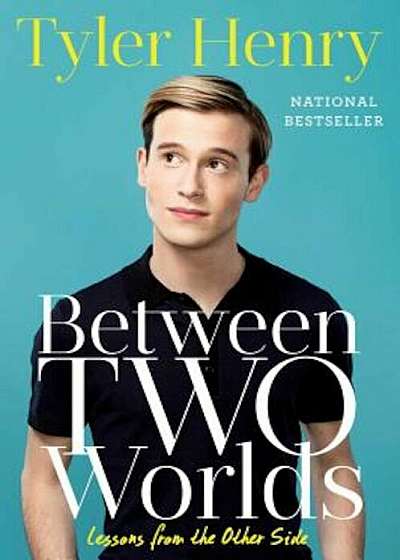 Between Two Worlds: Lessons from the Other Side, Paperback