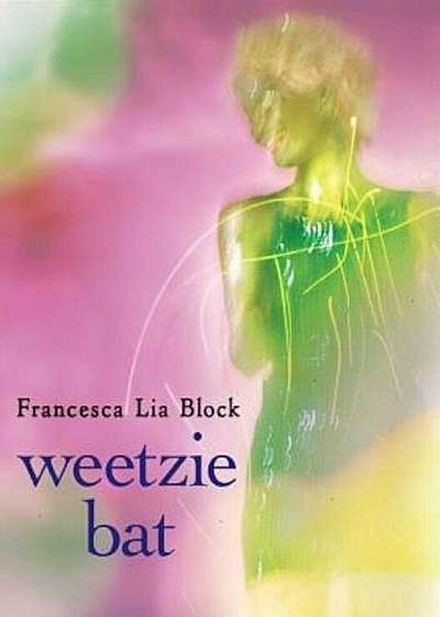 Weetzie Bat, Paperback