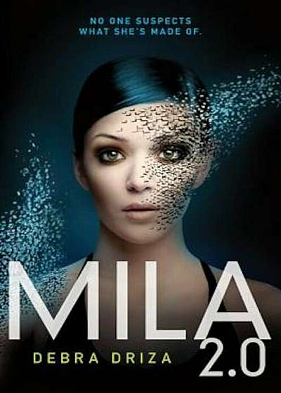 Mila 2.0, Paperback