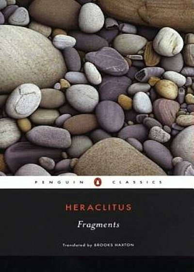 Fragments, Paperback