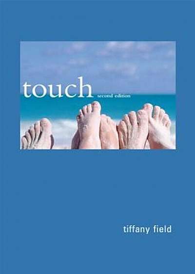 Touch, Paperback