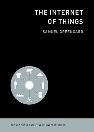 The Internet of Things, Paperback