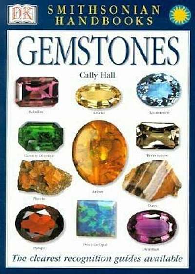 Gemstones, Paperback