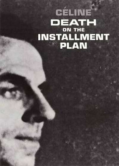 Death on the Installment Plan, Paperback