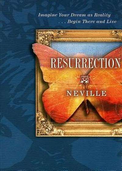 Resurrection, Paperback