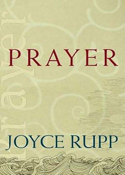 Prayer, Paperback