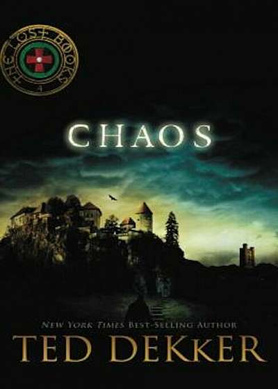 Chaos, Paperback