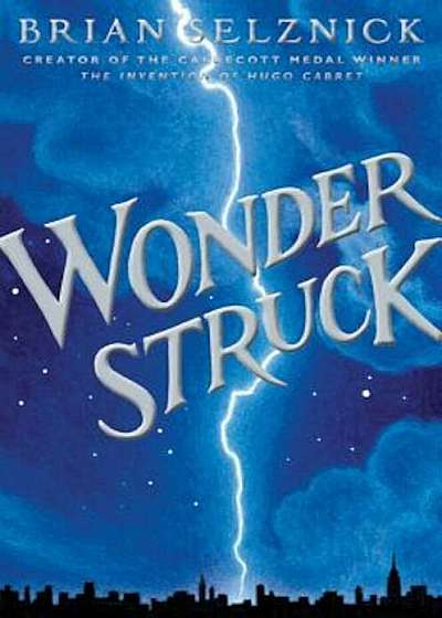 Wonderstruck: Awaken to the Nearness of God, Hardcover