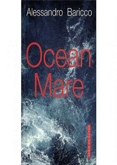 Ocean Mare
