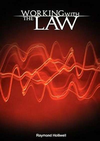 Working with the Law, Paperback