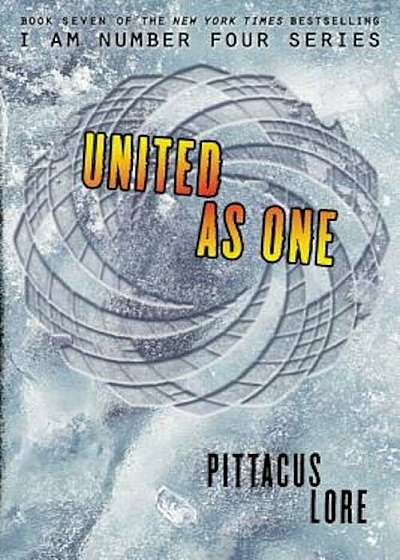 United as One, Paperback