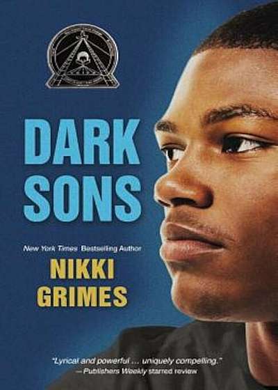 Dark Sons, Paperback