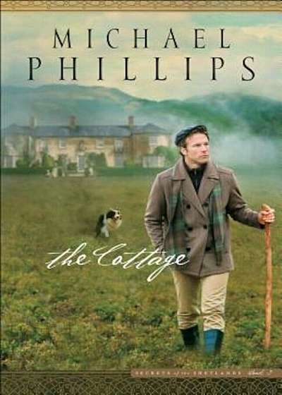 The Cottage, Paperback