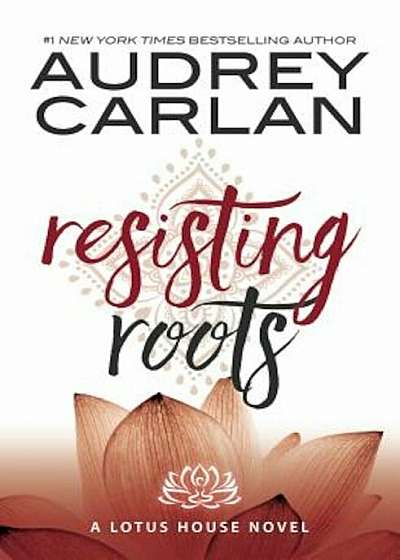 Resisting Roots, Paperback