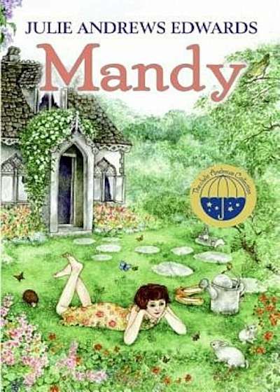 Mandy, Paperback