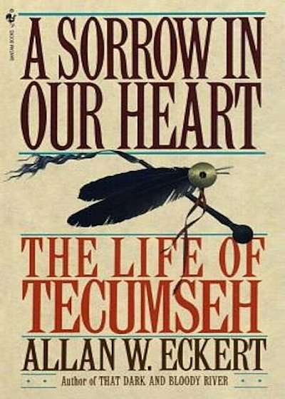 A Sorrow in Our Hearts, Paperback