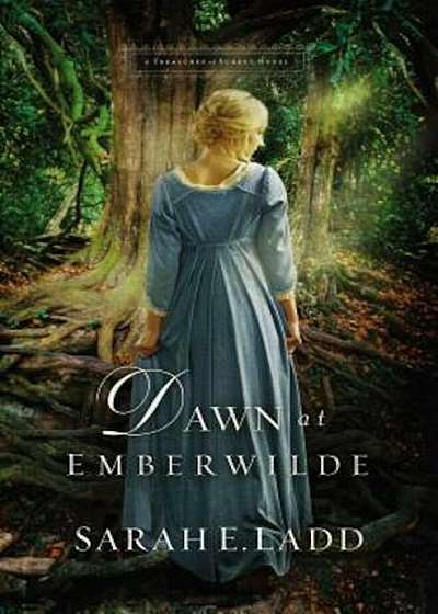 Dawn at Emberwilde, Paperback